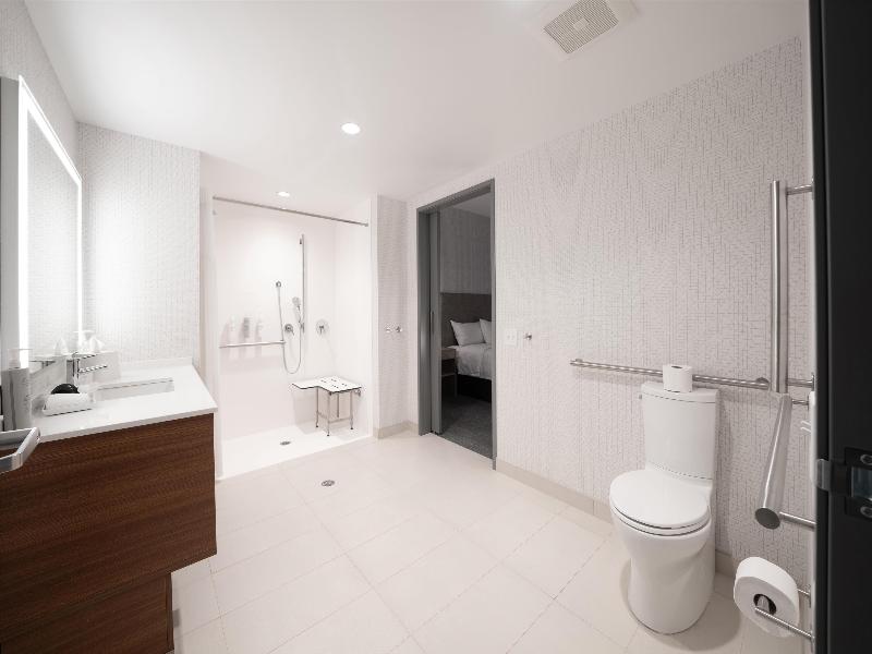 Home2Suites Fort Walton Beach Eglin Air Force Base image