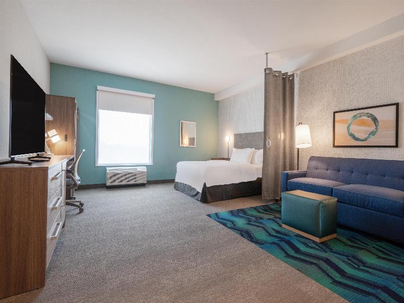 Home2Suites Fort Walton Beach Eglin Air Force Base image