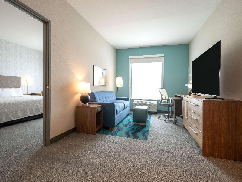 Home2Suites Fort Walton Beach Eglin Air Force Base image