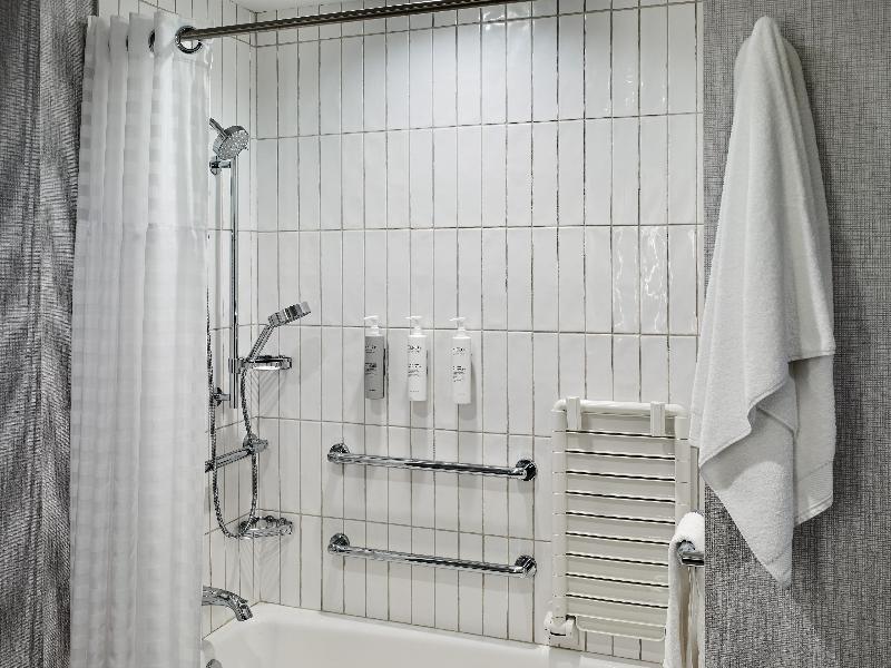 Embassy Suites By Hilton Gatlinburg Resort image