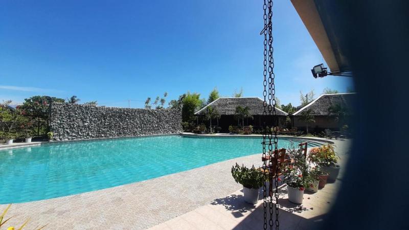 Alunsina Hotel & Spa image