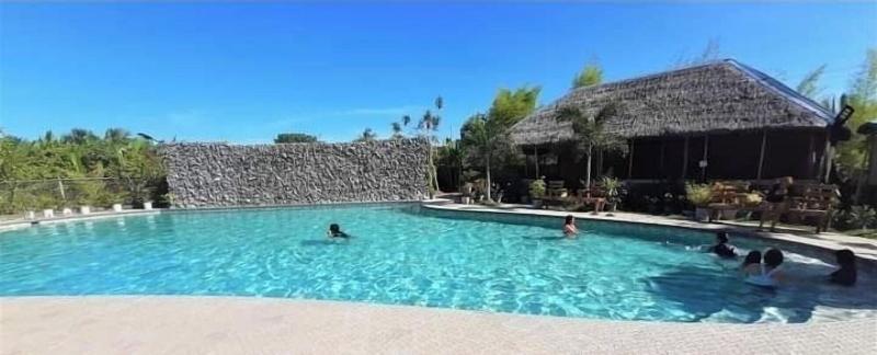 Alunsina Hotel & Spa image