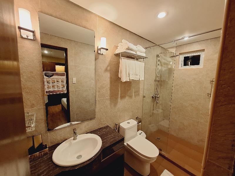 Alunsina Hotel & Spa image