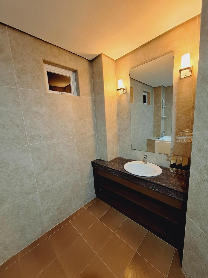 Alunsina Hotel & Spa image