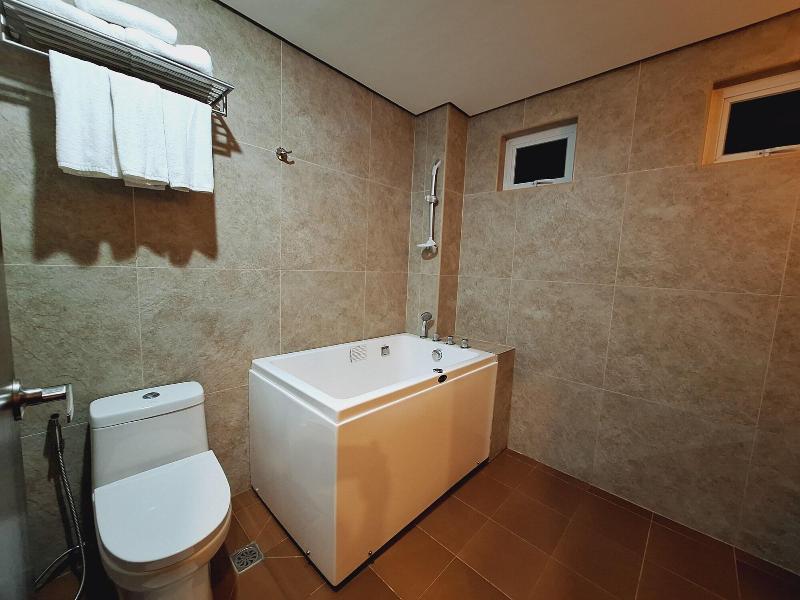 Alunsina Hotel & Spa image