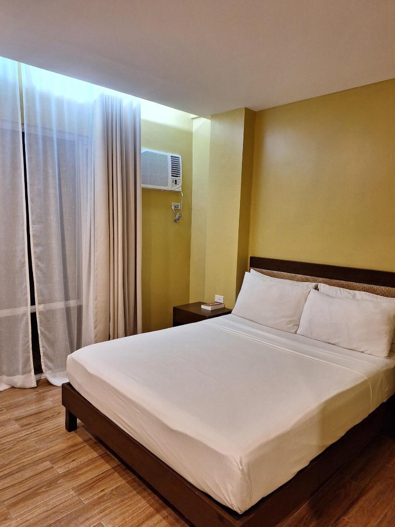 Alunsina Hotel & Spa image