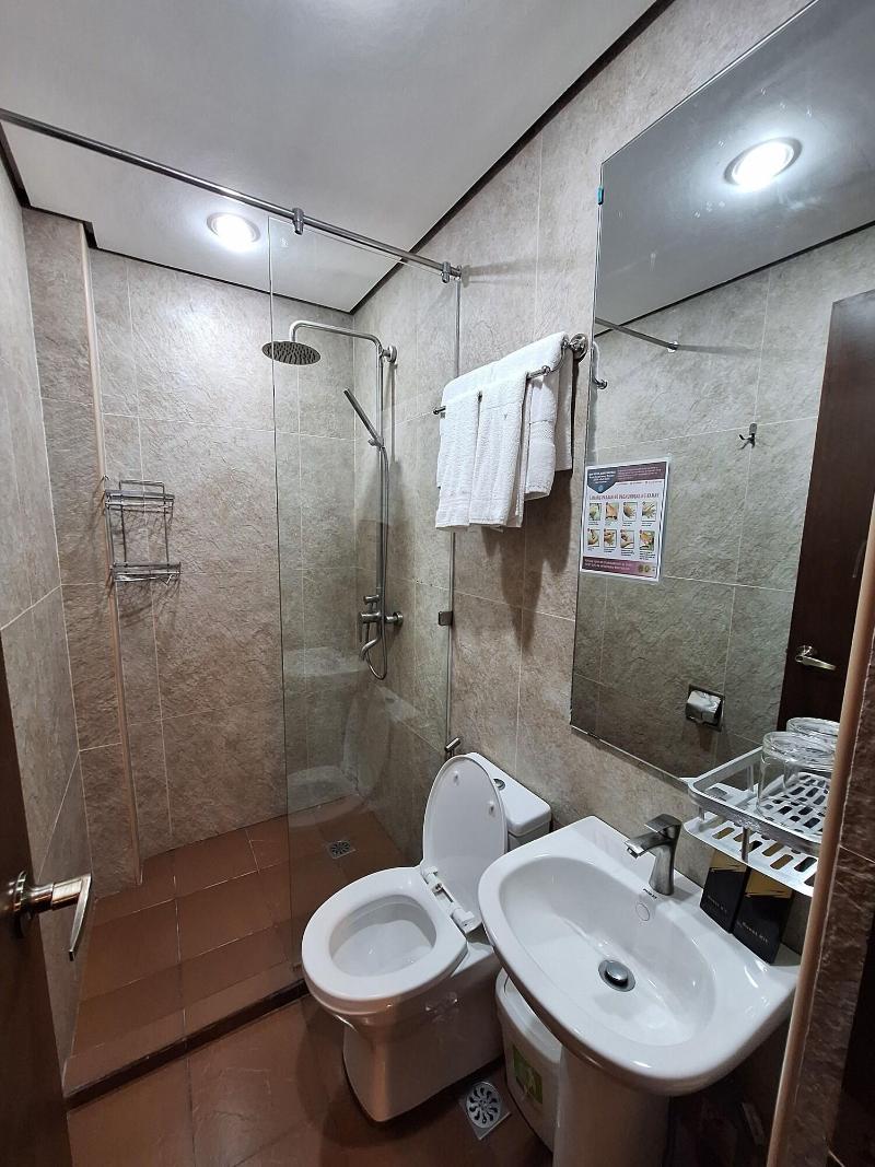 Alunsina Hotel & Spa image