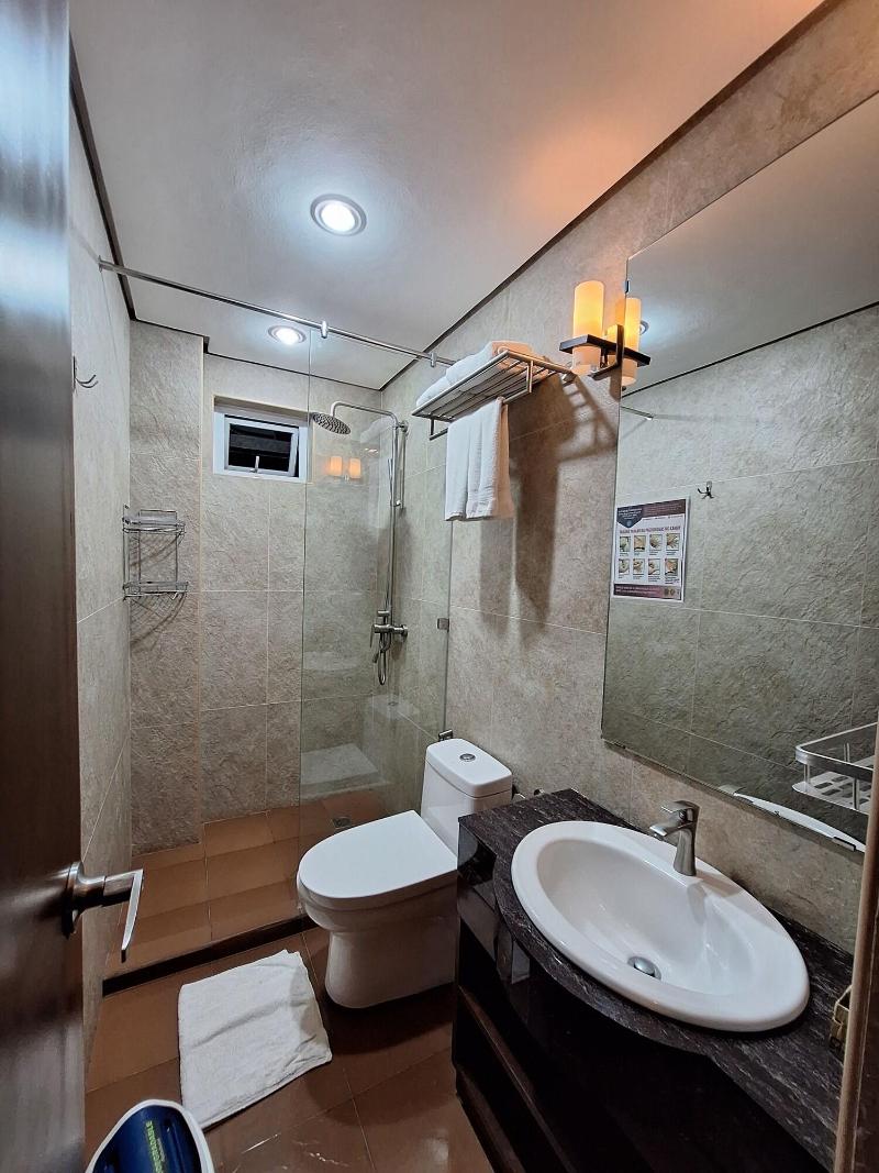 Alunsina Hotel & Spa image