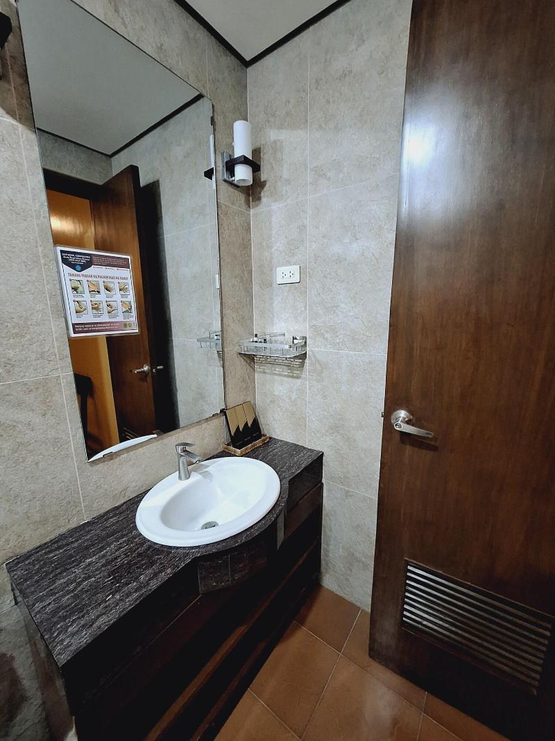 Alunsina Hotel & Spa image