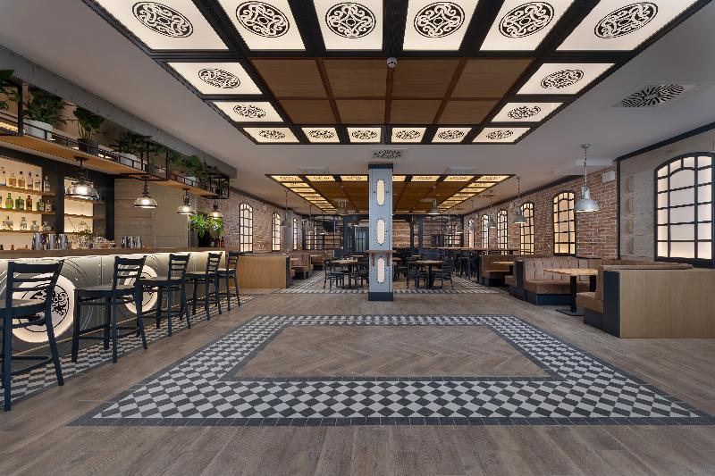Juvena Hotel Wellness & Spa image
