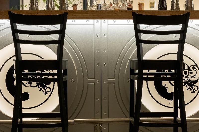 Juvena Hotel Wellness & Spa image