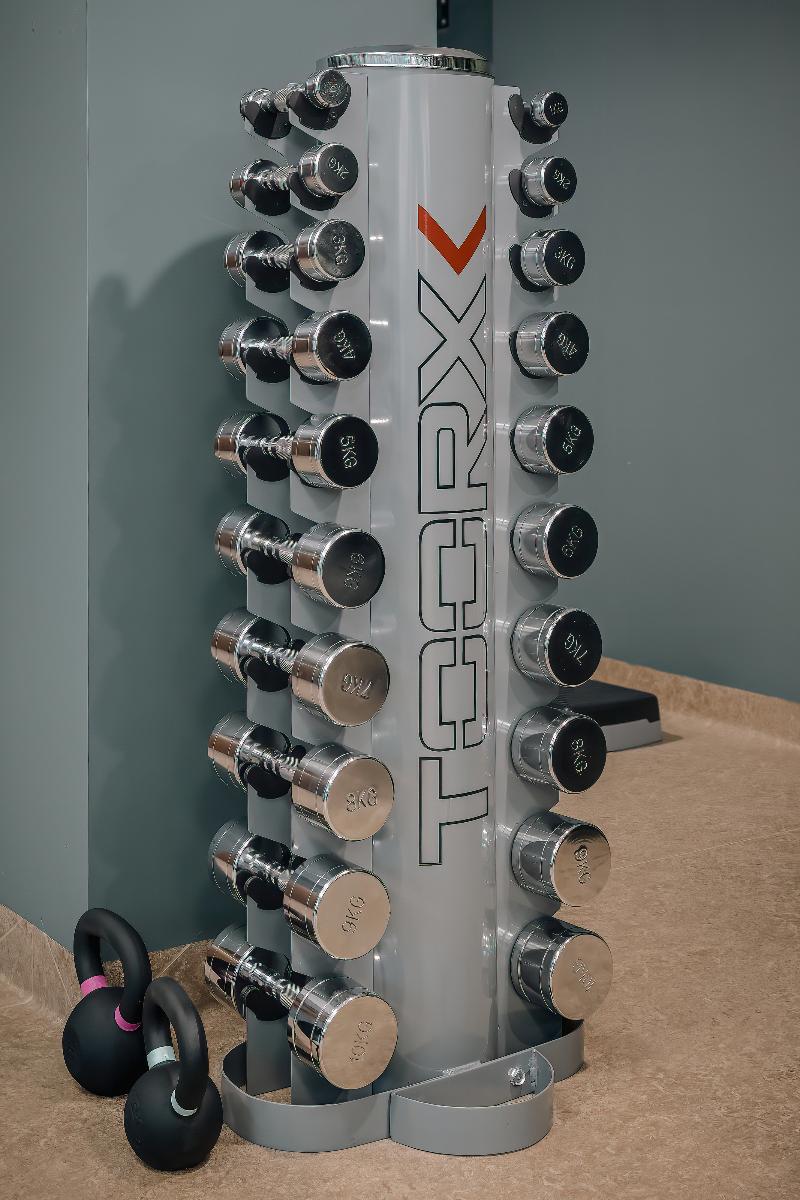 Juvena Hotel Wellness & Spa image