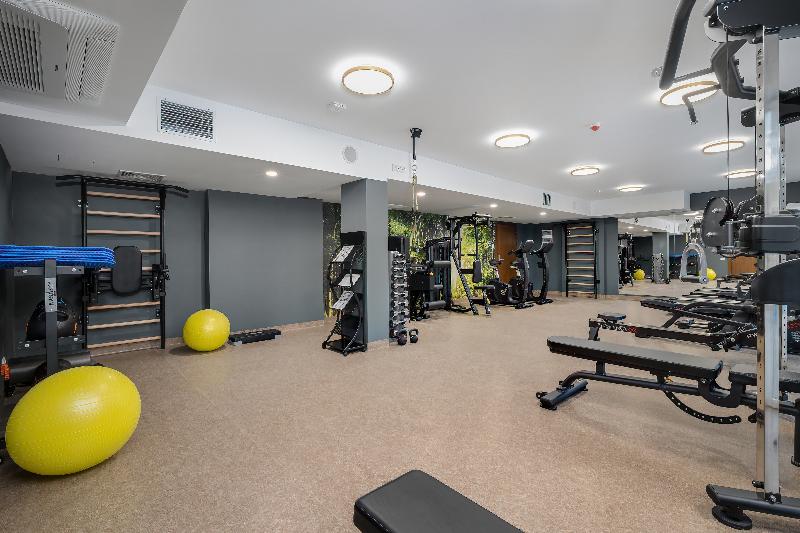 Juvena Hotel Wellness & Spa image