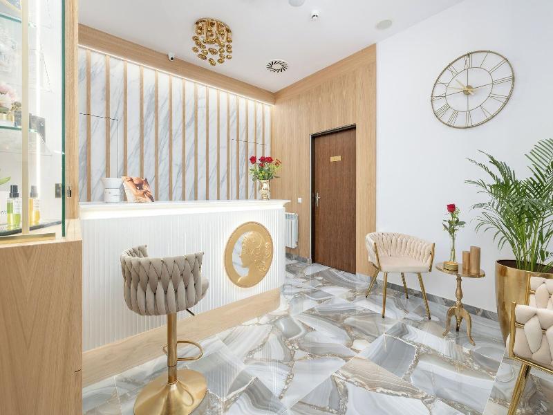 Juvena Hotel Wellness & Spa image