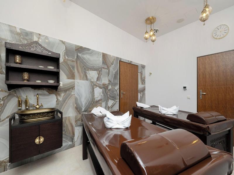 Juvena Hotel Wellness & Spa image