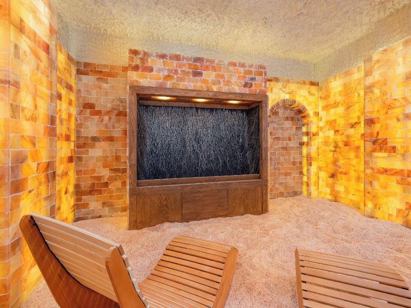 Juvena Hotel Wellness & Spa image