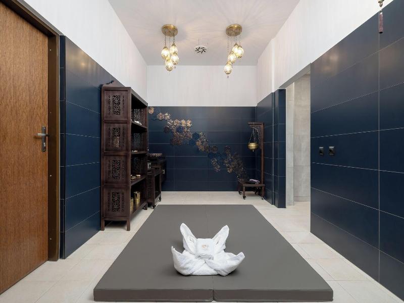 Juvena Hotel Wellness & Spa image