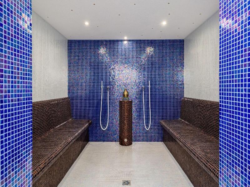 Juvena Hotel Wellness & Spa image