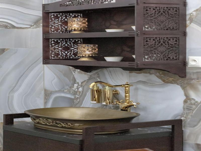 Juvena Hotel Wellness & Spa image