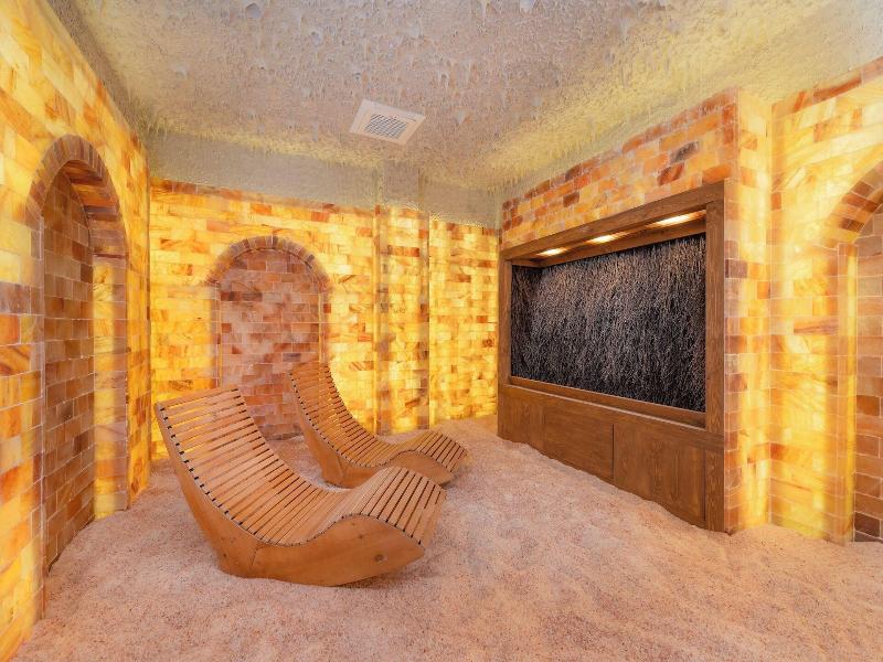 Juvena Hotel Wellness & Spa image