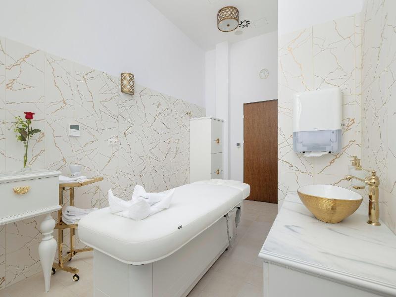 Juvena Hotel Wellness & Spa image