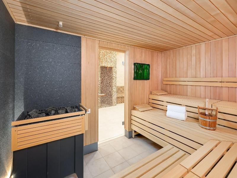 Juvena Hotel Wellness & Spa image