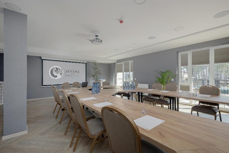 Juvena Hotel Wellness & Spa image