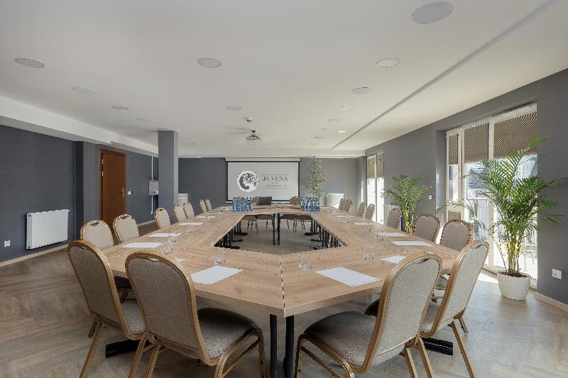 Juvena Hotel Wellness & Spa image