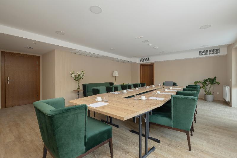 Juvena Hotel Wellness & Spa image