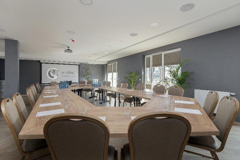 Juvena Hotel Wellness & Spa image