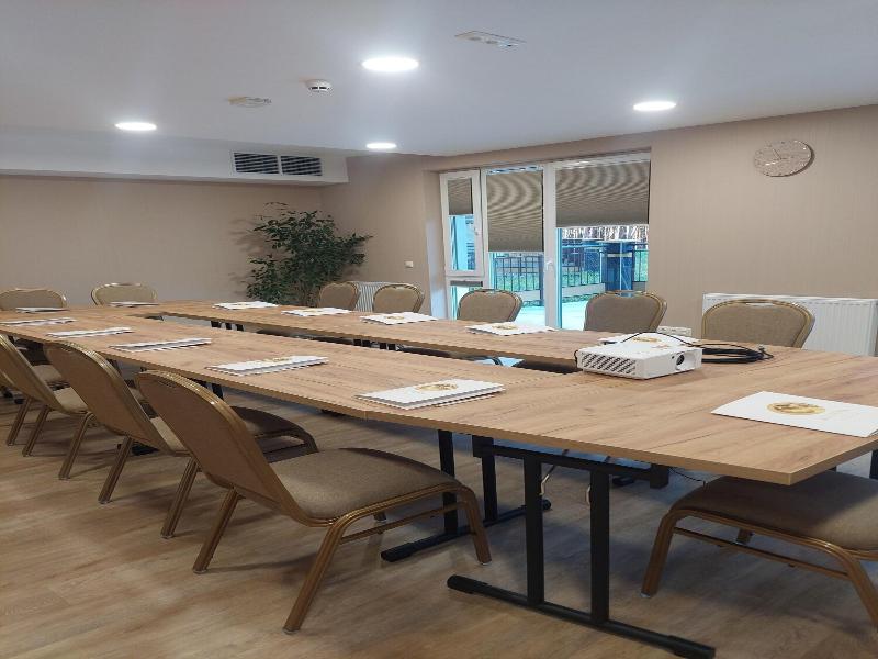 Juvena Hotel Wellness & Spa image
