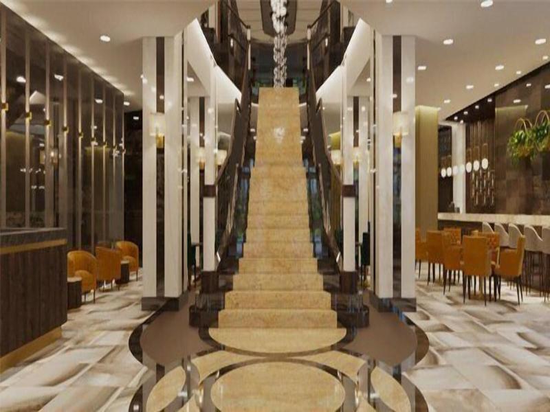 Juvena Hotel Wellness & Spa image