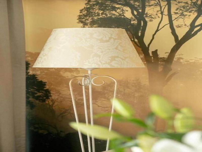 Juvena Hotel Wellness & Spa image
