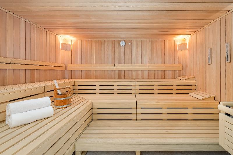 Juvena Hotel Wellness & Spa image