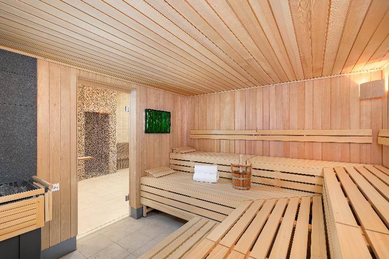 Juvena Hotel Wellness & Spa image