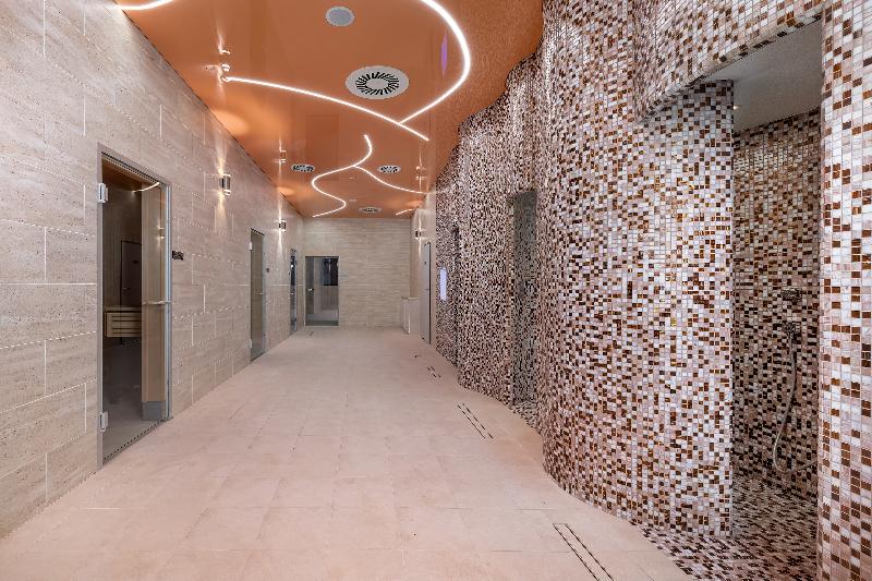 Juvena Hotel Wellness & Spa image