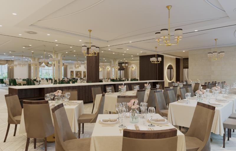 Juvena Hotel Wellness & Spa image