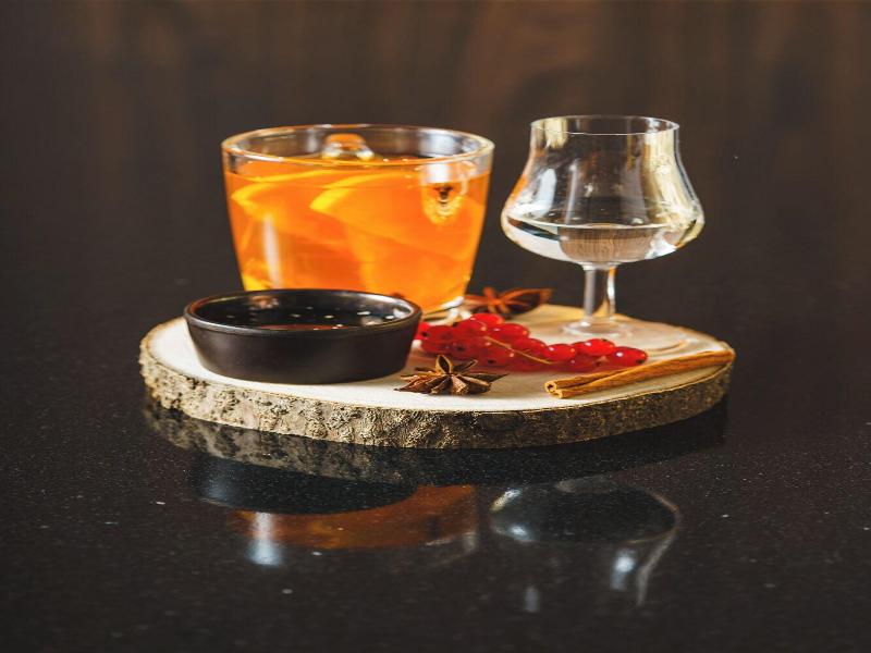 Juvena Hotel Wellness & Spa image