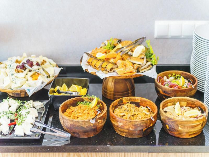 Juvena Hotel Wellness & Spa image
