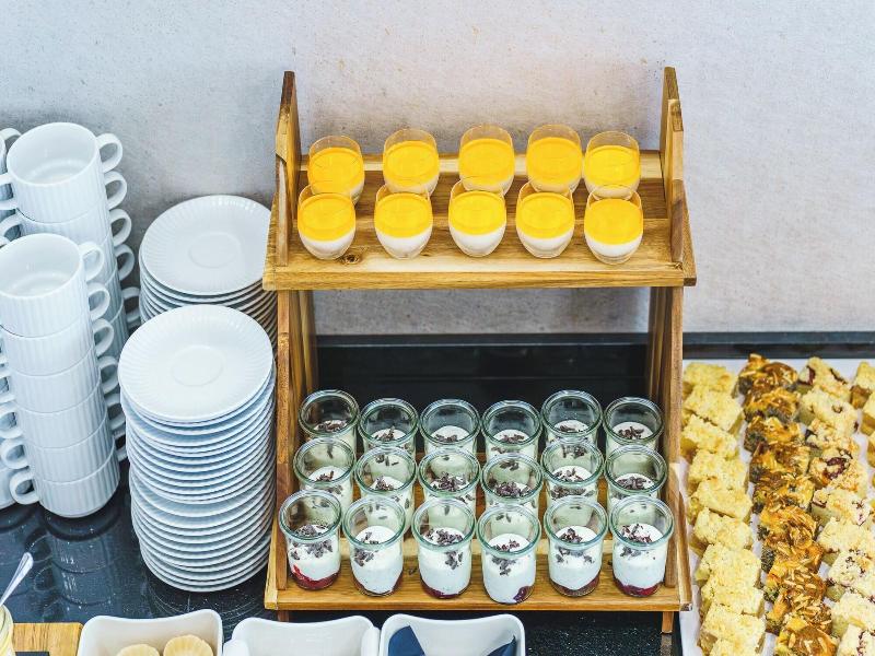 Juvena Hotel Wellness & Spa image
