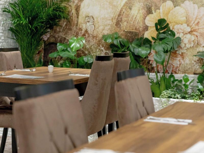 Juvena Hotel Wellness & Spa image