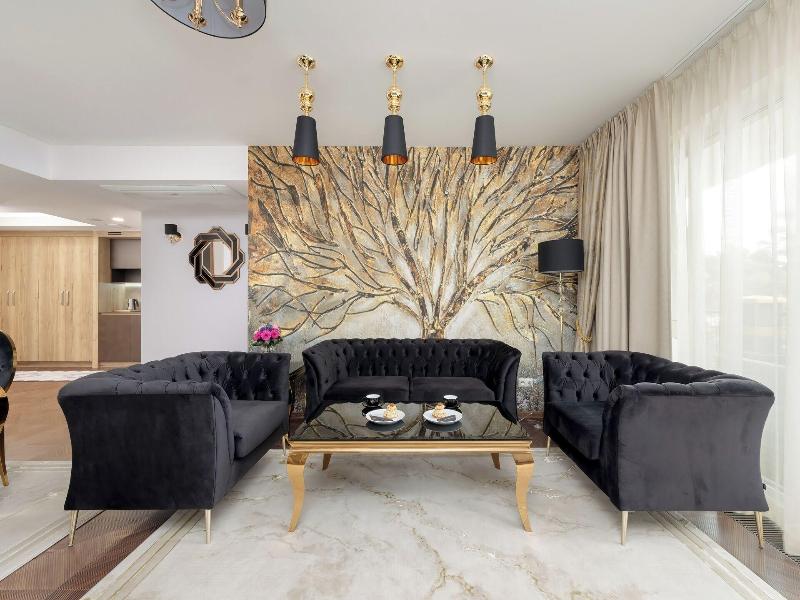 Juvena Hotel Wellness & Spa image