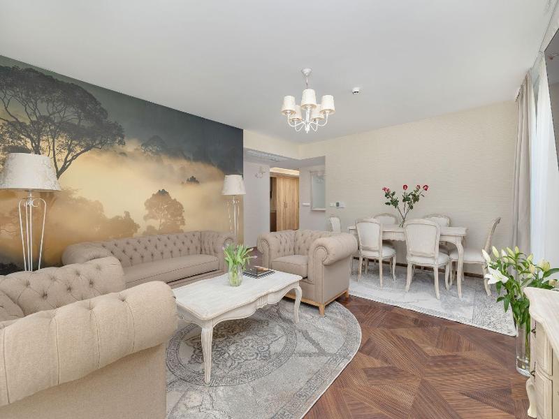 Juvena Hotel Wellness & Spa image