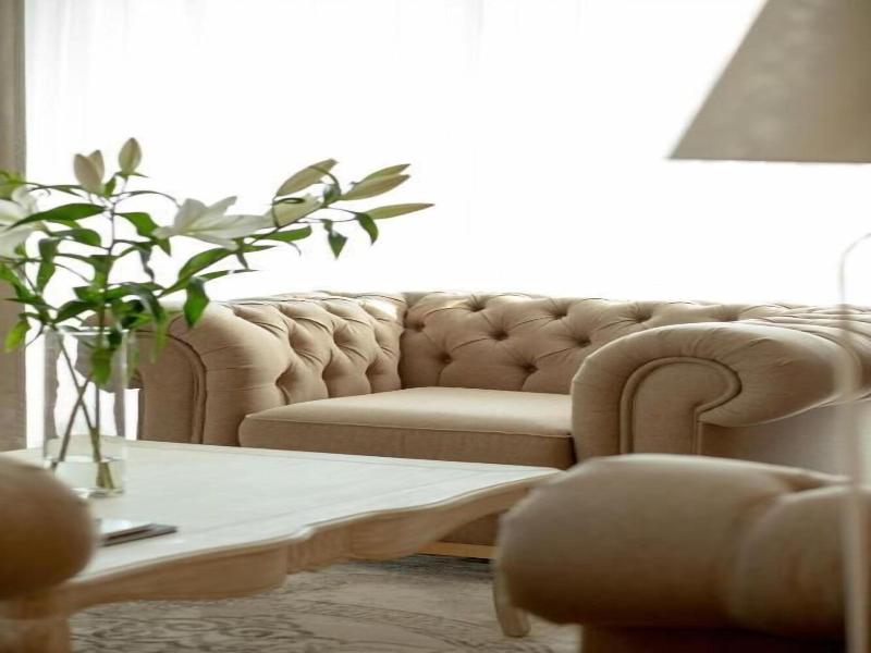 Juvena Hotel Wellness & Spa image