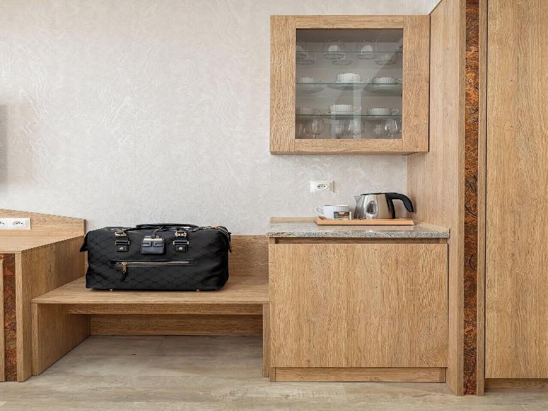 Juvena Hotel Wellness & Spa image