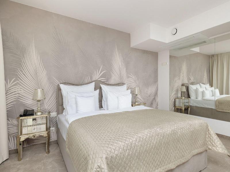 Juvena Hotel Wellness & Spa image