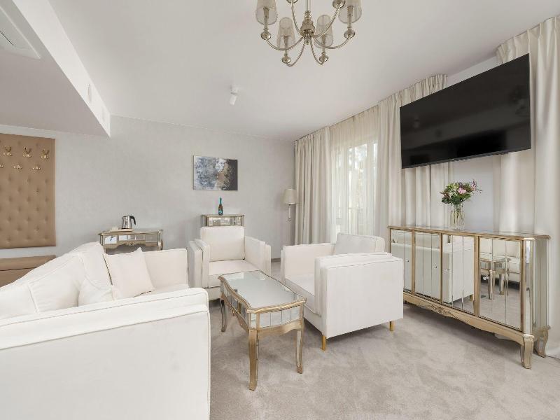 Juvena Hotel Wellness & Spa image