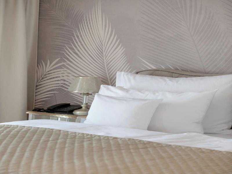 Juvena Hotel Wellness & Spa image