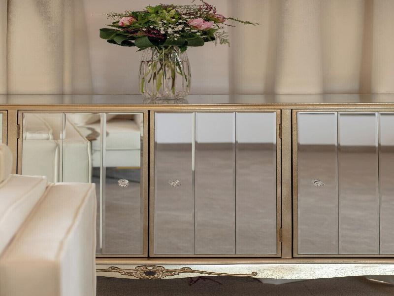 Juvena Hotel Wellness & Spa image