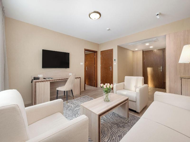 Juvena Hotel Wellness & Spa image